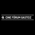 Cine Forum Gasteiz