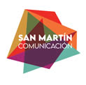 San Martín Comunicación